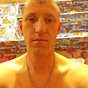 Знакомства: Дмитрий, 33 года, Волгоград
