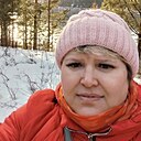 Знакомства: Оксана, 54 года, Красноярск