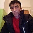 Знакомства: Шерали, 46 лет, Якутск