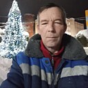 Знакомства: Анатолий, 51 год, Сергиев Посад