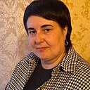 Знакомства: Ольга, 41 год, Заводоуковск