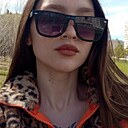 Знакомства: Арина, 18 лет, Казань