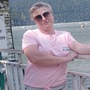 Знакомства: Лариса, 48 лет, Кострома