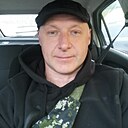Знакомства: Станислав, 45 лет, Бронницы