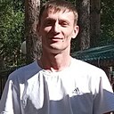 Знакомства: Алексей, 42 года, Магнитогорск
