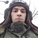 Знакомства: Максим, 25 лет, Донецк