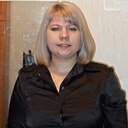 Знакомства: Катерина, 32 года, Иркутск