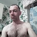 Знакомства: Александр, 36 лет, Уральск