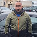 Знакомства: Giorgi, 31 год, Тбилиси