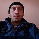 Знакомства: Максим, 39 лет, Краснодар