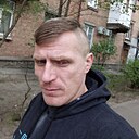 Знакомства: Петро, 32 года, Киев