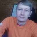 Знакомства: Игорь, 38 лет, Костанай