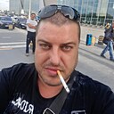 Знакомства: Антон, 38 лет, Волгоград