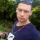 Знакомства: Евгений, 23 года, Пермь