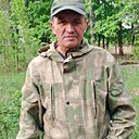 Знакомства: Сергей, 53 года, Новочеркасск