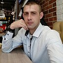 Знакомства: Сергей, 39 лет, Мичуринск