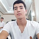 Знакомства: Жавохир, 25 лет, Ташкент