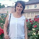 Знакомства: Ирина, 39 лет, Зарайск