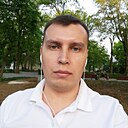 Знакомства: Данил, 27 лет, Ростов-на-Дону