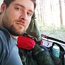 Знакомства: Алексей, 36 лет, Железногорск