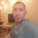 Знакомства: Махсуд, 38 лет, Смоленск
