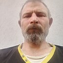 Знакомства: Паша, 44 года, Приморско-Ахтарск