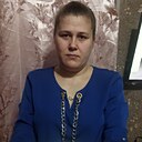 Знакомства: Светлана, 42 года, Ковров
