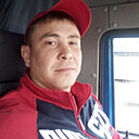 Знакомства: Андрей, 37 лет, Сосновоборск (Красноярский край)