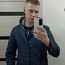 Знакомства: Михаил, 22 года, Наро-Фоминск
