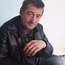 Знакомства: Павлик, 46 лет, Горки