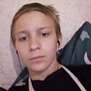 Знакомства: Ростислав, 18 лет, Благодарный