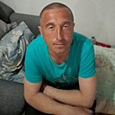 Знакомства: Сергей, 39 лет, Вязьма