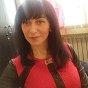 Знакомства: Юлия, 36 лет, Донецк