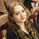 Знакомства: Юлия, 35 лет, Новосибирск