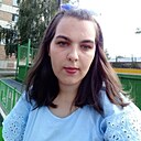 Знакомства: Алёна, 29 лет, Омск