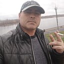 Знакомства: Анатолий, 45 лет, Гомель