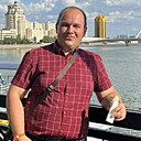 Знакомства: Иван, 35 лет, Заводоуковск
