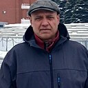 Знакомства: Миша, 57 лет, Севастополь