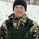 Знакомства: Иван, 36 лет, Брянск
