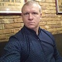 Знакомства: Сергей, 44 года, Великий Новгород