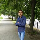 Знакомства: Владимир, 34 года, Мценск