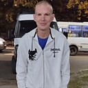 Знакомства: Дима Пикин, 33 года, Нижний Новгород