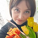 Знакомства: Ирина, 35 лет, Ижевск