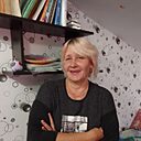 Знакомства: Мария, 57 лет, Воткинск