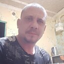 Знакомства: Михаил, 35 лет, Задонск