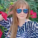 Знакомства: Карина, 35 лет, Витебск