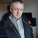 Знакомства: Сергей, 50 лет, Калининград