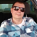 Знакомства: Maks, 47 лет, Пермь