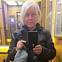 Знакомства: Галина, 63 года, Екатеринбург