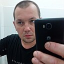 Знакомства: Антон, 46 лет, Пермь